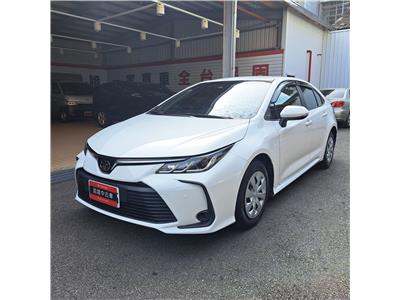 ALTIS 1.8