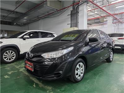 VIOS 1.5
