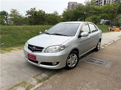 VIOS 1.5