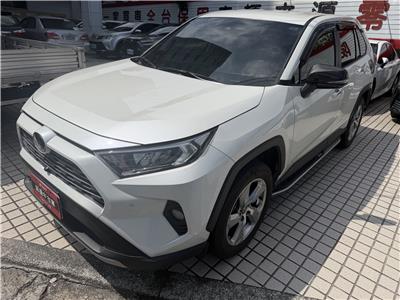 RAV4 2.0