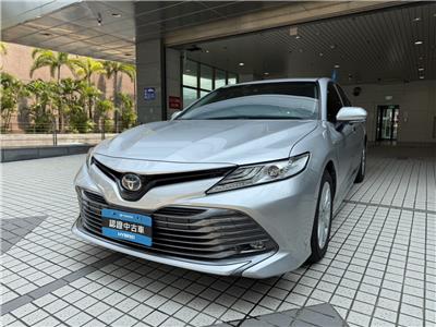 CAMRY 2.5 HV