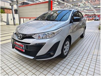VIOS 1.5