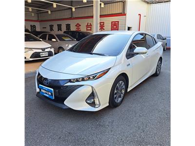 PHV 1.8