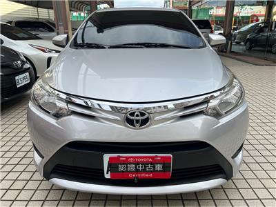 VIOS 1.5