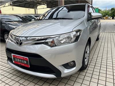 VIOS 1.5
