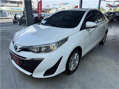 VIOS 1.5
