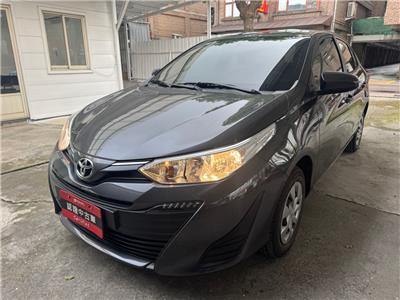 VIOS 1.5