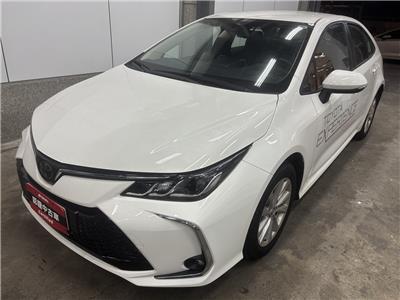 ALTIS 1.8