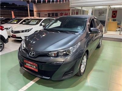 VIOS 1.5