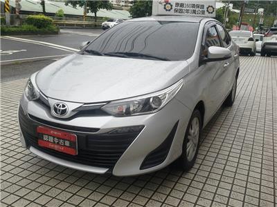 VIOS 1.5