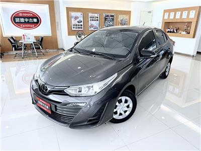 VIOS 1.5
