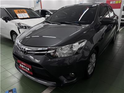 VIOS 1.5