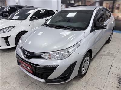 VIOS 1.5