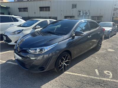 VIOS 1.5