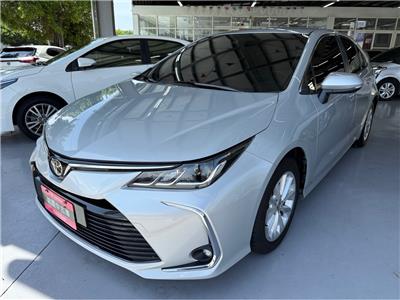ALTIS 1.8