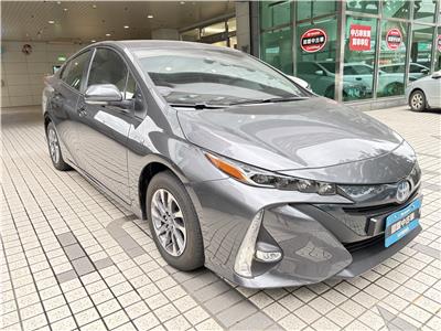 PHV 1.8