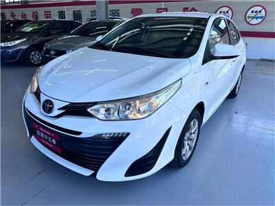 VIOS 1.5