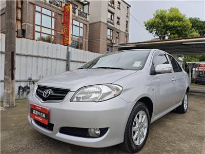 VIOS 1.5