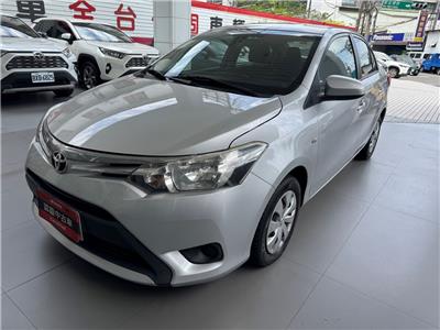 VIOS 1.5