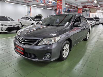 ALTIS 1.8