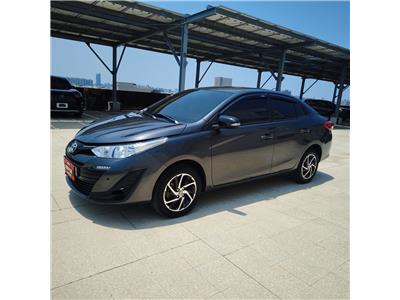VIOS 1.5