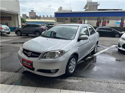 VIOS 1.5