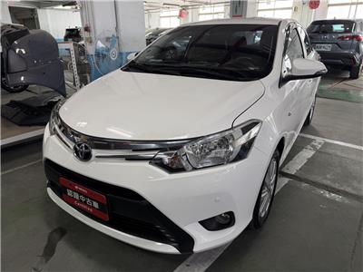 VIOS 1.5