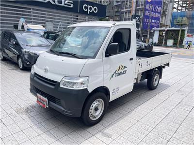 TOWN ACE 1.5