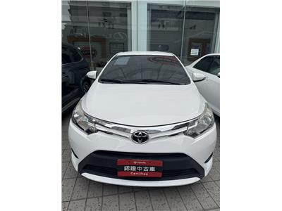 VIOS 1.5