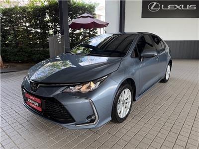 ALTIS 1.8