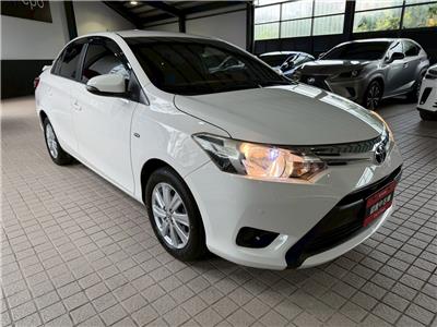 VIOS 1.5