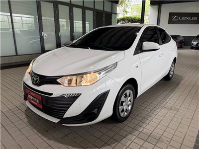 VIOS 1.5