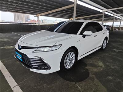 CAMRY 2.5 HV