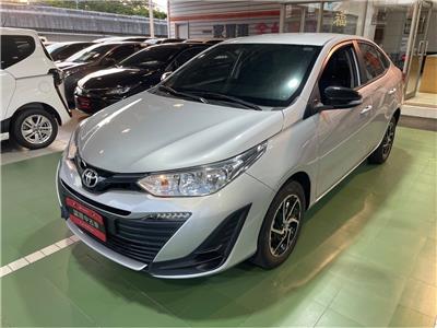 VIOS 1.5