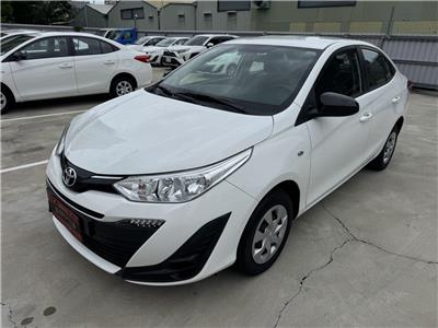 VIOS 1.5