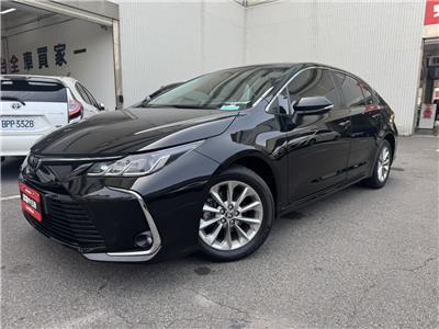 ALTIS 1.8