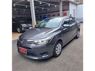 VIOS 1.5