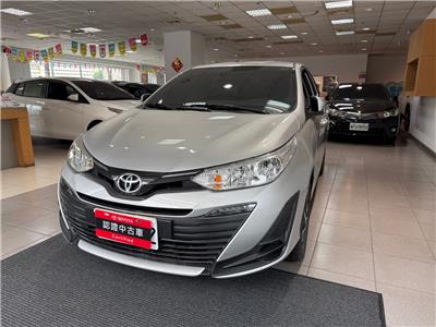 VIOS 1.5