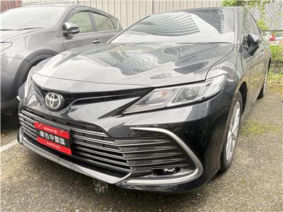 CAMRY 2.0
