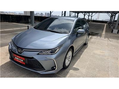 ALTIS 1.8