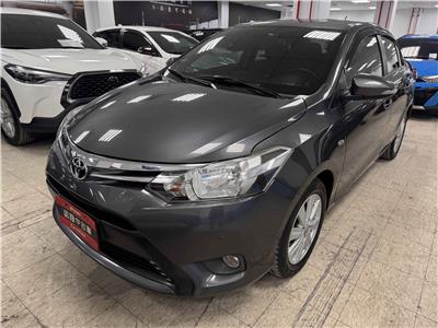 VIOS 1.5