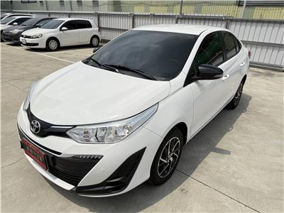 VIOS 1.5
