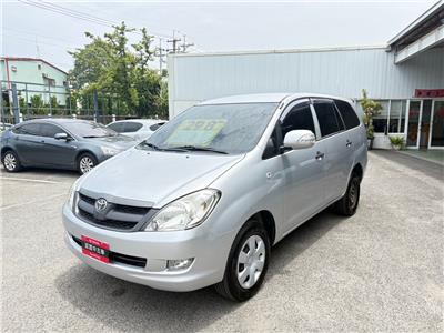 INNOVA 2.0
