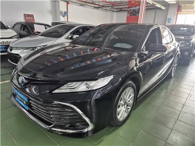 CAMRY 2.5 HV