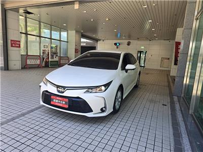 ALTIS 1.8