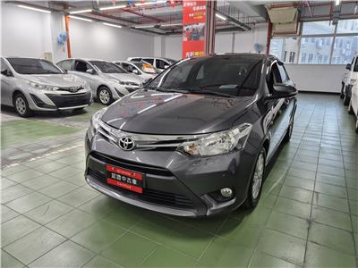 VIOS 1.5
