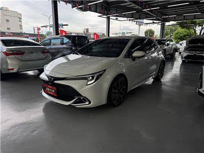 SPORT 2.0
