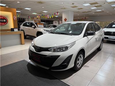 VIOS 1.5