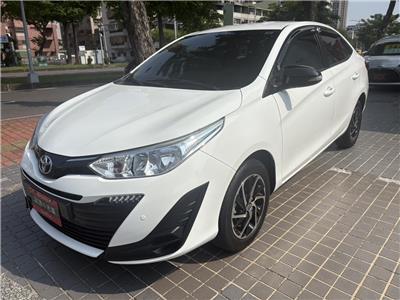VIOS 1.5
