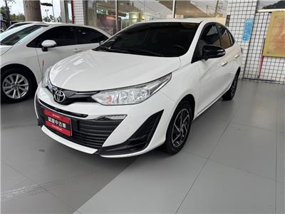 VIOS 1.5